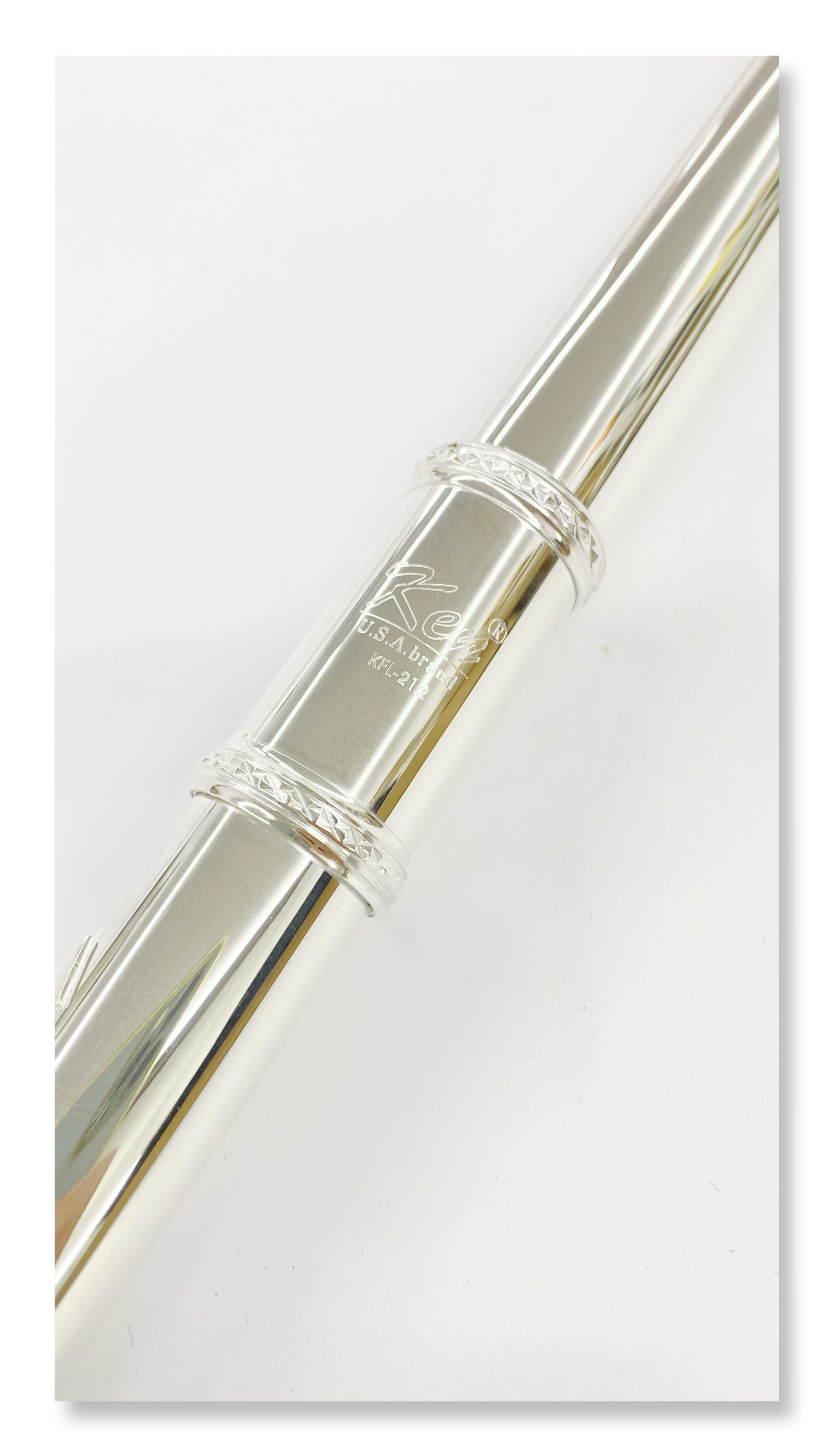 BC贷(中国区)官方网站