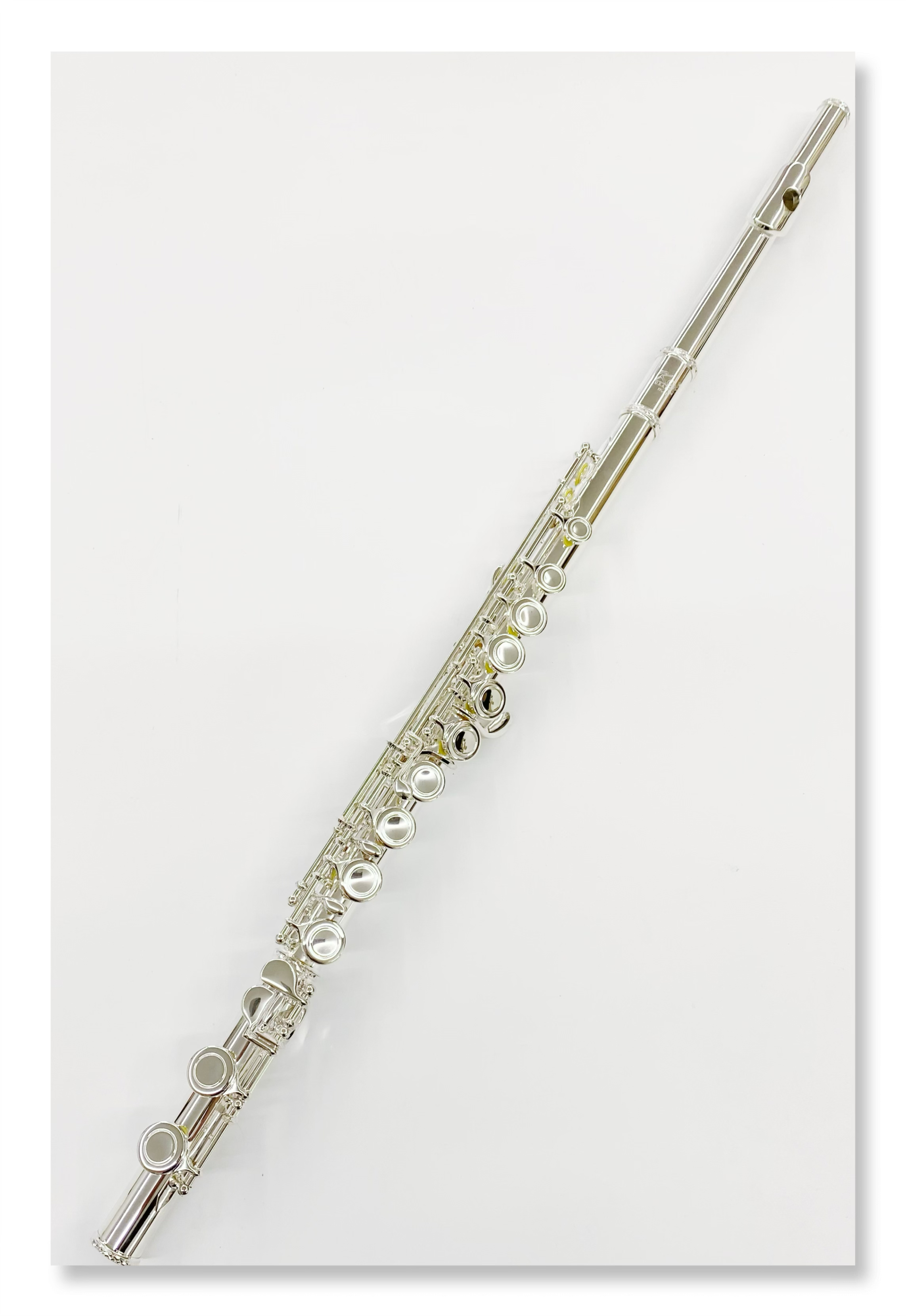 BC贷(中国区)官方网站