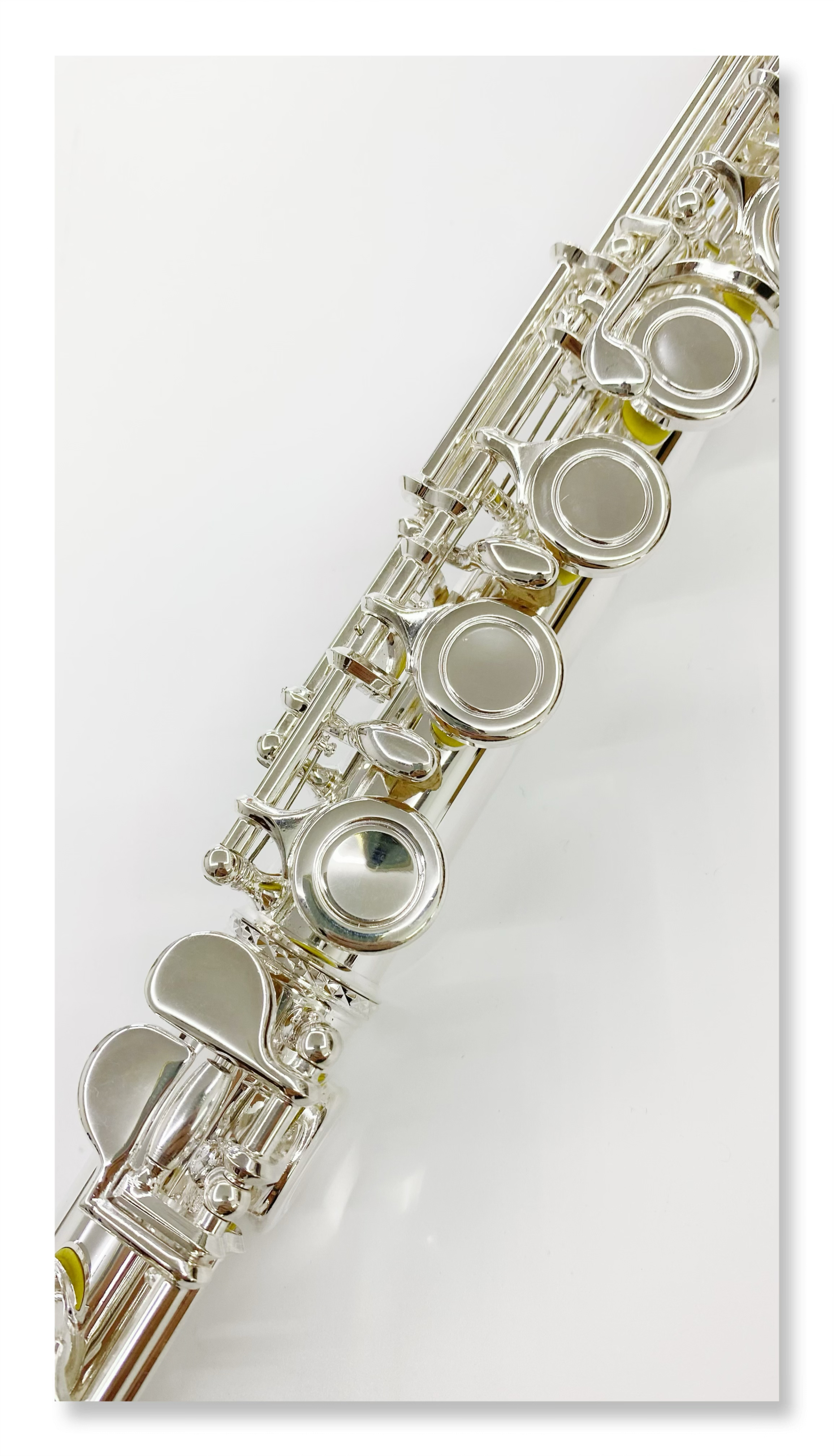 BC贷(中国区)官方网站