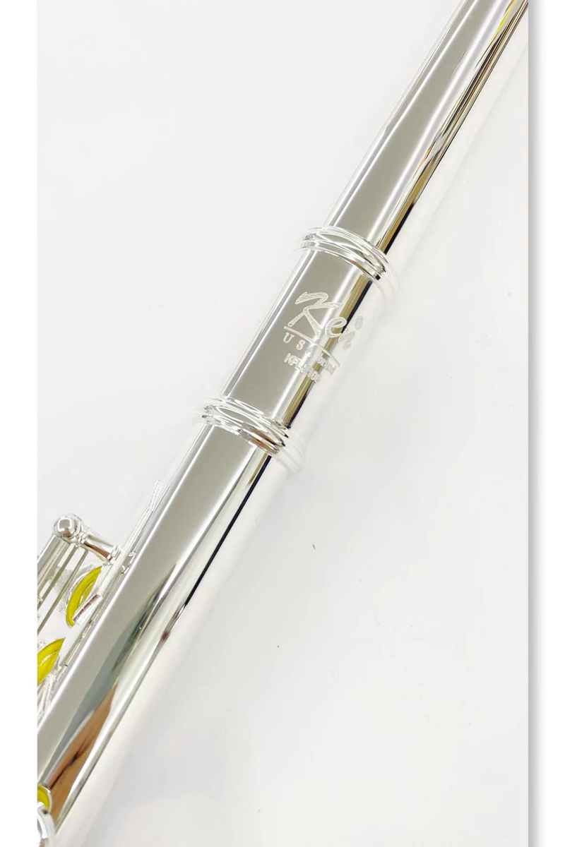 BC贷(中国区)官方网站