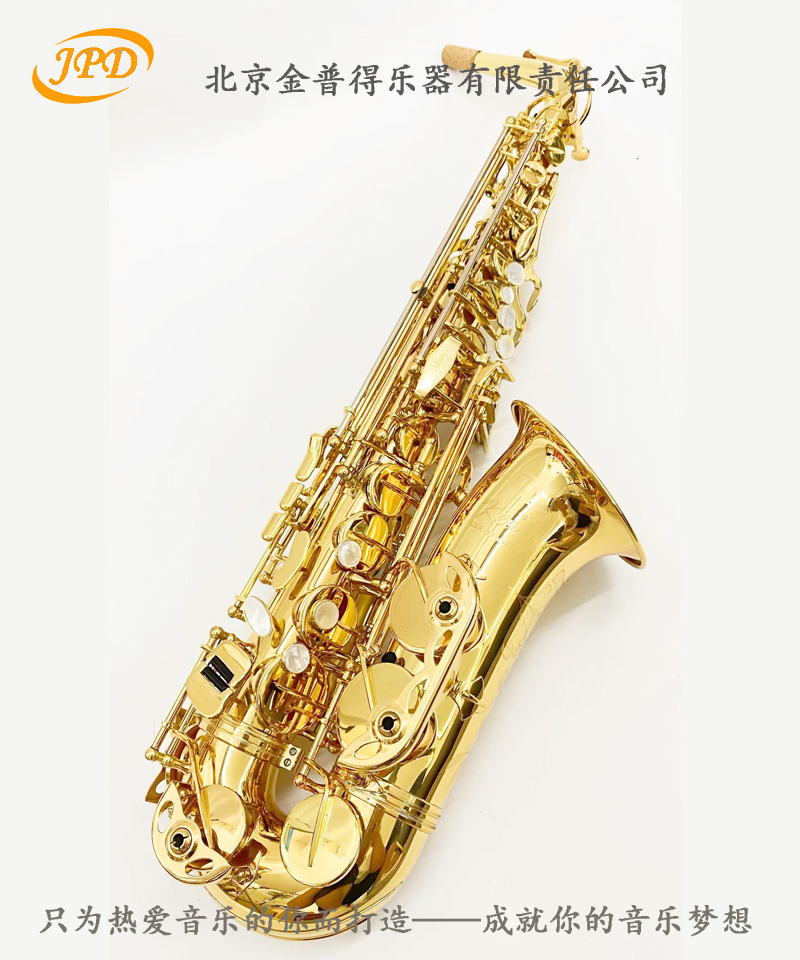 BC��(�й���)�ٷ���վ