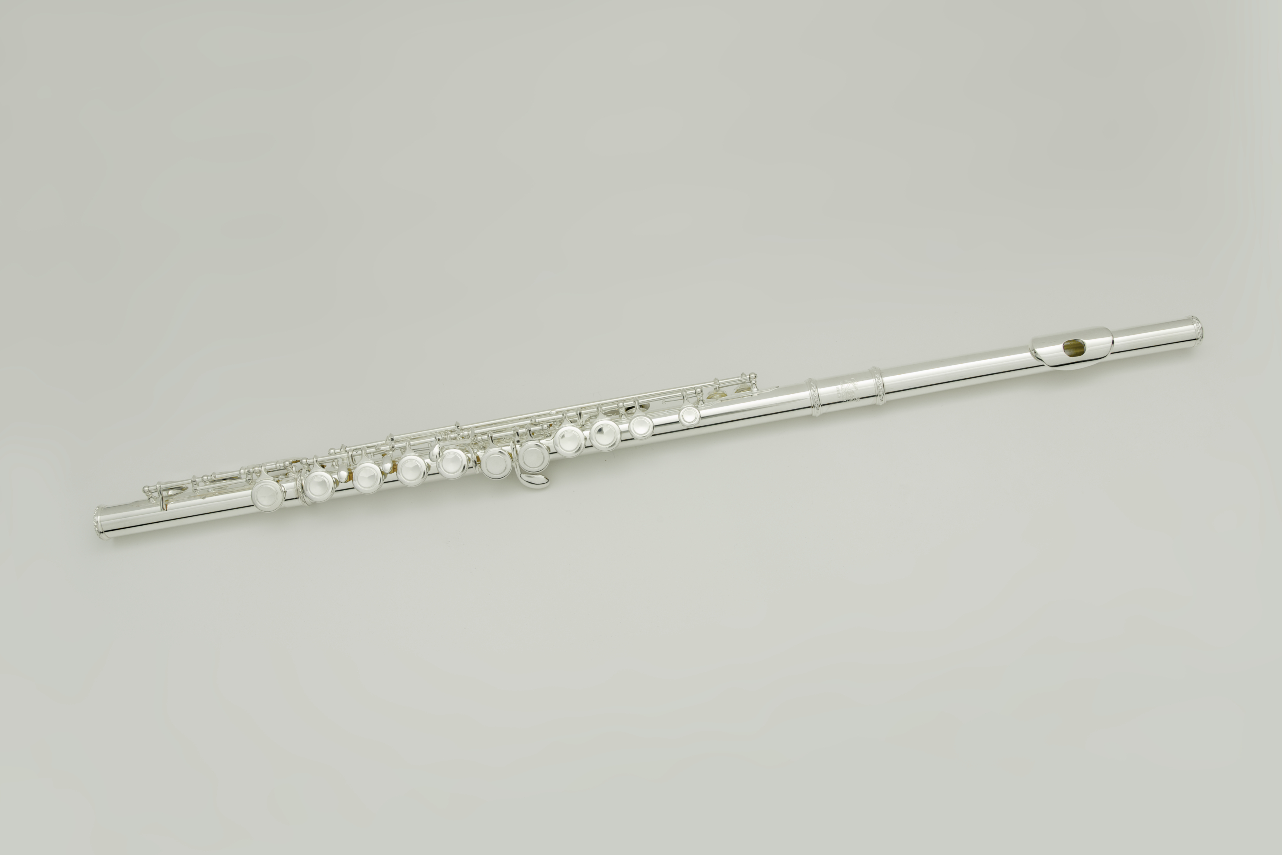 BC贷(中国区)官方网站