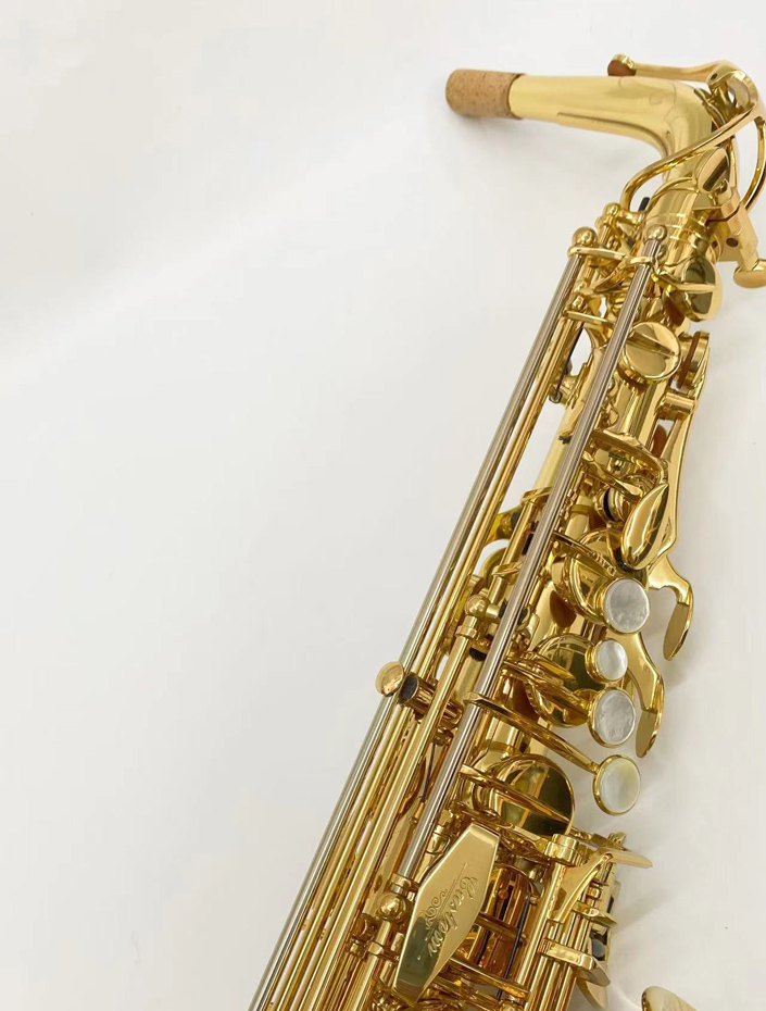 BC��(�й���)�ٷ���վ