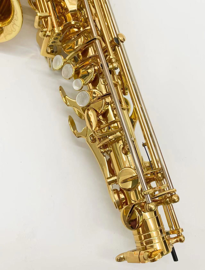 BC��(�й���)�ٷ���վ