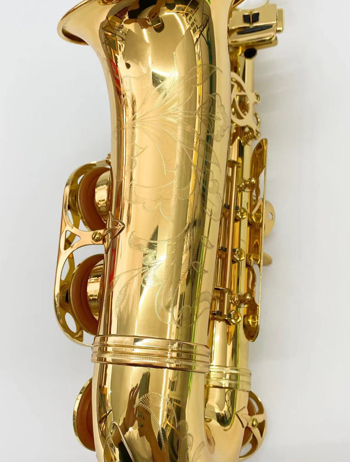 BC��(�й���)�ٷ���վ