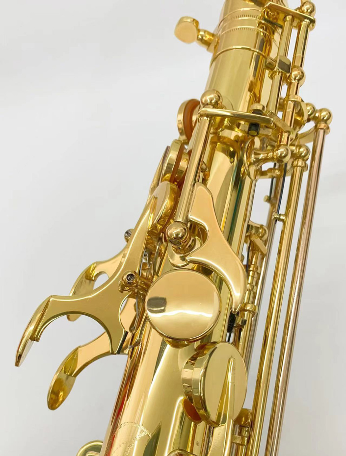 BC��(�й���)�ٷ���վ