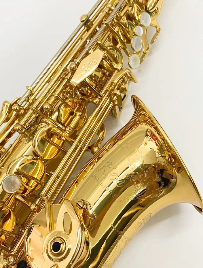 BC��(�й���)�ٷ���վ