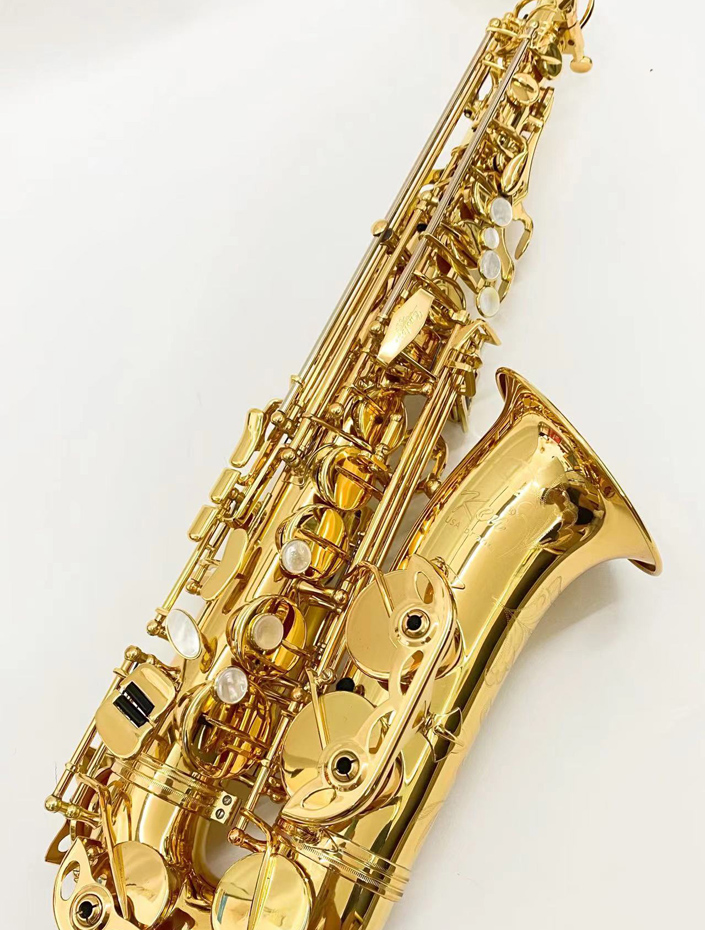 BC��(�й���)�ٷ���վ