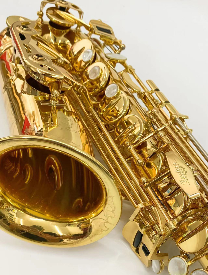 BC��(�й���)�ٷ���վ