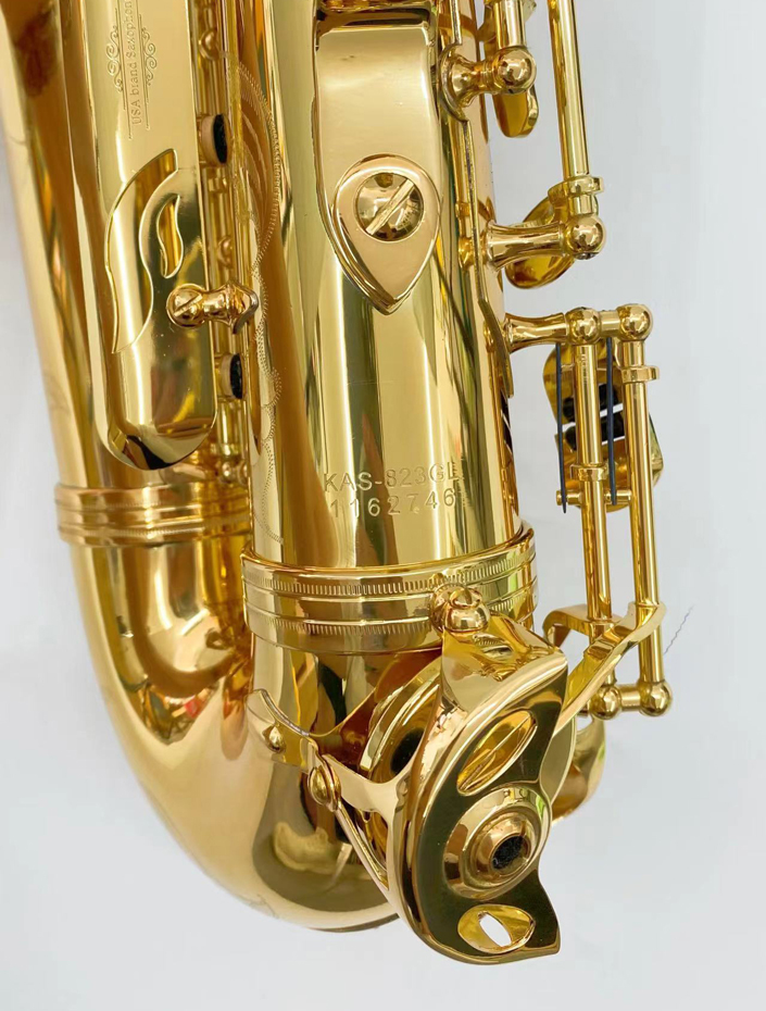 BC��(�й���)�ٷ���վ