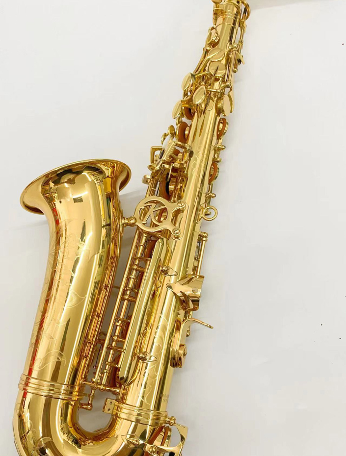 BC��(�й���)�ٷ���վ