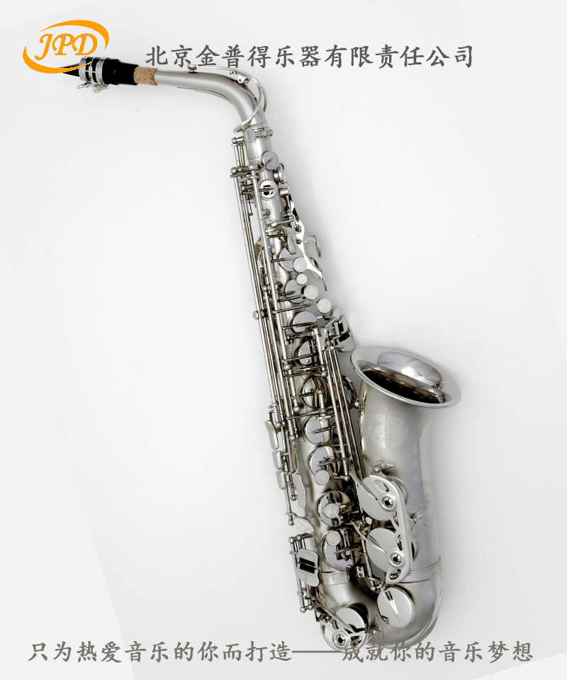 BC贷(中国区)官方网站